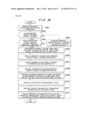 STORAGE APPARATUS AND METHOD OF CONTROLLING STORAGE APPARATUS diagram and image