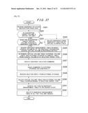 STORAGE APPARATUS AND METHOD OF CONTROLLING STORAGE APPARATUS diagram and image