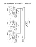 SRAM Multiplexing Apparatus diagram and image