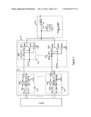 SRAM Multiplexing Apparatus diagram and image