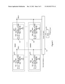 SRAM Multiplexing Apparatus diagram and image