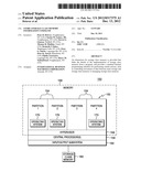 STORE STORAGE CLASS MEMORY INFORMATION COMMAND diagram and image