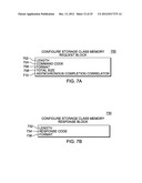 STORE STORAGE CLASS MEMORY INFORMATION COMMAND diagram and image