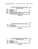 STORE STORAGE CLASS MEMORY INFORMATION COMMAND diagram and image