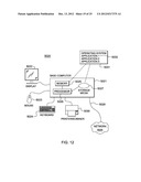 STORE STORAGE CLASS MEMORY INFORMATION COMMAND diagram and image