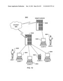 STORE STORAGE CLASS MEMORY INFORMATION COMMAND diagram and image