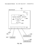 STORE STORAGE CLASS MEMORY INFORMATION COMMAND diagram and image