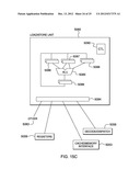 STORE STORAGE CLASS MEMORY INFORMATION COMMAND diagram and image