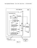 CONFIGURE STORAGE CLASS MEMORY COMMAND diagram and image