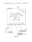 CONFIGURE STORAGE CLASS MEMORY COMMAND diagram and image