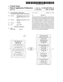 TRANSFORMING ADDRESSING ALIGNMENT DURING CODE GENERATION diagram and image