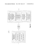 TRANSFORMING ADDRESSING ALIGNMENT DURING CODE GENERATION diagram and image