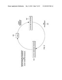 EXECUTING A START OPERATOR MESSAGE COMMAND diagram and image