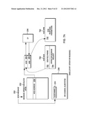 EXECUTING A START OPERATOR MESSAGE COMMAND diagram and image