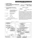 MULTI-CORE PROCESSOR SYSTEM, COMPUTER PRODUCT, AND INTERRUPT METHOD diagram and image