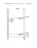 MULTI-CORE PROCESSOR SYSTEM, COMPUTER PRODUCT, AND INTERRUPT METHOD diagram and image