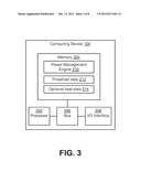 DISTRIBUTED ANTENNA SYSTEM USING POWER-OVER-ETHERNET diagram and image