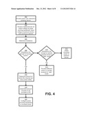 DISTRIBUTED ANTENNA SYSTEM USING POWER-OVER-ETHERNET diagram and image