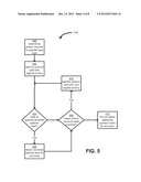 DISTRIBUTED ANTENNA SYSTEM USING POWER-OVER-ETHERNET diagram and image