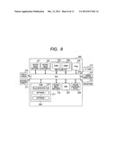 EMBEDDED DEVICE AND EMBEDDED SYSTEM diagram and image