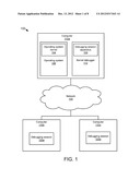 VIRTUAL DEBUGGING SESSIONS diagram and image