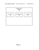 VIRTUAL DEBUGGING SESSIONS diagram and image