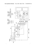 PROBELESS TESTING OF PAD BUFFERS ON WAFER diagram and image