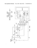 PROBELESS TESTING OF PAD BUFFERS ON WAFER diagram and image