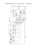 PROBELESS TESTING OF PAD BUFFERS ON WAFER diagram and image