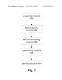 METHOD AND APPARATUS FOR DATA CHECK PROCESSING diagram and image