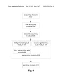 METHOD AND APPARATUS FOR DATA CHECK PROCESSING diagram and image