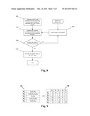 METHOD AND APPARATUS FOR DATA CHECK PROCESSING diagram and image