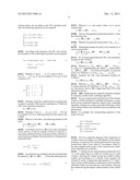 METHOD AND APPARATUS FOR DATA CHECK PROCESSING diagram and image