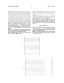 METHOD AND APPARATUS FOR DATA CHECK PROCESSING diagram and image