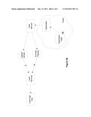 Methods and System for Locally Generated Gesture and Transition Graphics     Interaction with Terminal Control Services diagram and image