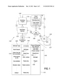 USER INTERFACE (UI) CONTROL FOR ATTESTATION PROCESS diagram and image