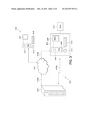 USER INTERFACE (UI) CONTROL FOR ATTESTATION PROCESS diagram and image