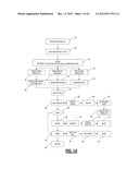 SYSTEMS AND METHODS FOR DIGITAL IMAGES UTILIZING AN INFINITE CYLINDER USER     INTERFACE diagram and image