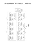 SYSTEMS AND METHODS FOR DIGITAL IMAGES UTILIZING AN INFINITE CYLINDER USER     INTERFACE diagram and image