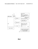 SYSTEMS AND METHODS FOR DIGITAL IMAGES UTILIZING AN INFINITE CYLINDER USER     INTERFACE diagram and image