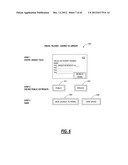 SYSTEMS AND METHODS FOR DIGITAL IMAGES UTILIZING AN INFINITE CYLINDER USER     INTERFACE diagram and image