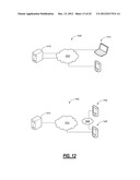 SYSTEMS AND METHODS FOR DIGITAL IMAGES UTILIZING AN INFINITE CYLINDER USER     INTERFACE diagram and image