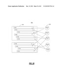 SYSTEMS AND METHODS FOR DIGITAL IMAGES UTILIZING AN INFINITE CYLINDER USER     INTERFACE diagram and image