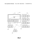 SYSTEMS AND METHODS FOR DIGITAL IMAGES UTILIZING AN INFINITE CYLINDER USER     INTERFACE diagram and image