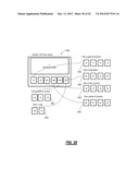 SYSTEMS AND METHODS FOR DIGITAL IMAGES UTILIZING AN INFINITE CYLINDER USER     INTERFACE diagram and image