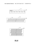 SYSTEMS AND METHODS FOR DIGITAL IMAGES UTILIZING AN INFINITE CYLINDER USER     INTERFACE diagram and image