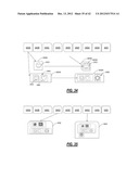 SYSTEMS AND METHODS FOR DIGITAL IMAGES UTILIZING AN INFINITE CYLINDER USER     INTERFACE diagram and image