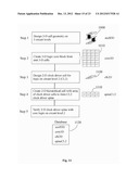 METHODS AND SYSTEMS FOR COMPUTER AIDED DESIGN OF 3D INTEGRATED CIRCUITS diagram and image