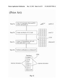 METHODS AND SYSTEMS FOR COMPUTER AIDED DESIGN OF 3D INTEGRATED CIRCUITS diagram and image