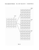 METHODS AND SYSTEMS FOR COMPUTER AIDED DESIGN OF 3D INTEGRATED CIRCUITS diagram and image